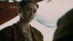 extant_GameOfThrones_5x08-Hardhome_0935