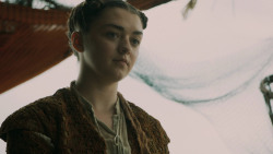 extant_GameOfThrones_5x08-Hardhome_0936