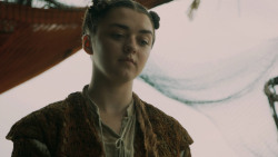 extant_GameOfThrones_5x08-Hardhome_0937