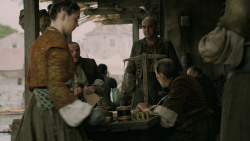 extant_GameOfThrones_5x08-Hardhome_0938