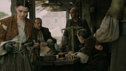 extant_GameOfThrones_5x08-Hardhome_0939