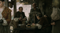 extant_GameOfThrones_5x08-Hardhome_0940
