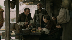 extant_GameOfThrones_5x08-Hardhome_0941