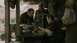 extant_GameOfThrones_5x08-Hardhome_0942