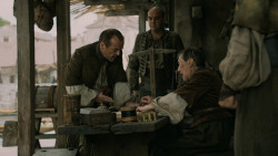 extant_GameOfThrones_5x08-Hardhome_0943