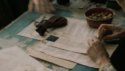 extant_GameOfThrones_5x08-Hardhome_0944