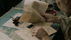 extant_GameOfThrones_5x08-Hardhome_0951