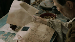 extant_GameOfThrones_5x08-Hardhome_0953