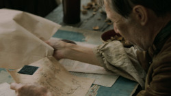 extant_GameOfThrones_5x08-Hardhome_0955