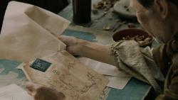extant_GameOfThrones_5x08-Hardhome_0956