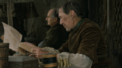 extant_GameOfThrones_5x08-Hardhome_0959