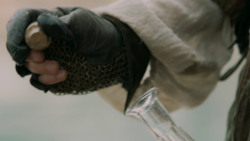 extant_GameOfThrones_5x08-Hardhome_0965
