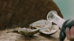 extant_GameOfThrones_5x08-Hardhome_0967