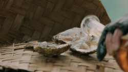 extant_GameOfThrones_5x08-Hardhome_0968