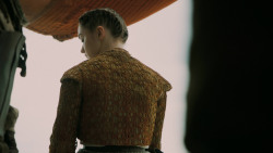 extant_GameOfThrones_5x08-Hardhome_0969