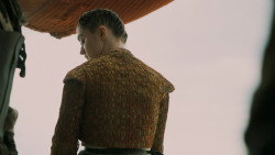 extant_GameOfThrones_5x08-Hardhome_0970