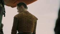 extant_GameOfThrones_5x08-Hardhome_0971