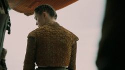 extant_GameOfThrones_5x08-Hardhome_0972