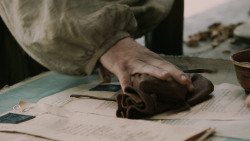 extant_GameOfThrones_5x08-Hardhome_0974
