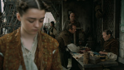 extant_GameOfThrones_5x08-Hardhome_0976