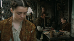 extant_GameOfThrones_5x08-Hardhome_0977