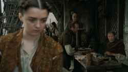 extant_GameOfThrones_5x08-Hardhome_0978