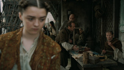 extant_GameOfThrones_5x08-Hardhome_0979