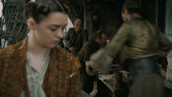 extant_GameOfThrones_5x08-Hardhome_0980