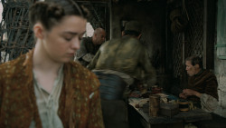 extant_GameOfThrones_5x08-Hardhome_0981