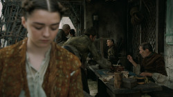 extant_GameOfThrones_5x08-Hardhome_0982