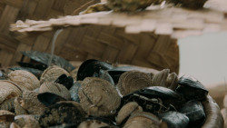 extant_GameOfThrones_5x08-Hardhome_0983