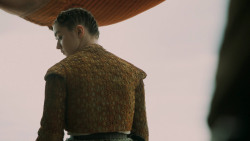 extant_GameOfThrones_5x08-Hardhome_0985