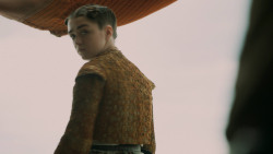extant_GameOfThrones_5x08-Hardhome_0986