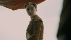 extant_GameOfThrones_5x08-Hardhome_0987
