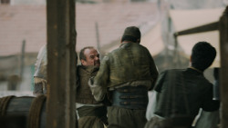 extant_GameOfThrones_5x08-Hardhome_0988