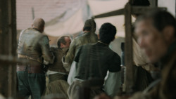 extant_GameOfThrones_5x08-Hardhome_0989