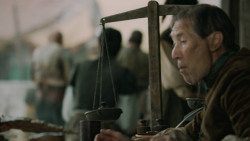 extant_GameOfThrones_5x08-Hardhome_0990