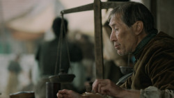 extant_GameOfThrones_5x08-Hardhome_0991