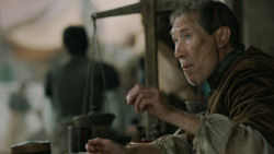 extant_GameOfThrones_5x08-Hardhome_0992