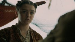 extant_GameOfThrones_5x08-Hardhome_0995