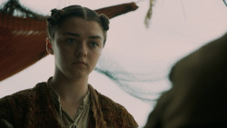 extant_GameOfThrones_5x08-Hardhome_0996
