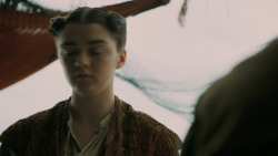 extant_GameOfThrones_5x08-Hardhome_0997