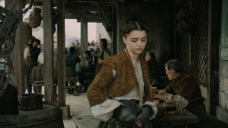 extant_GameOfThrones_5x08-Hardhome_0998