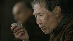 extant_GameOfThrones_5x08-Hardhome_1007