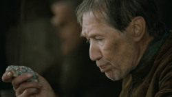 extant_GameOfThrones_5x08-Hardhome_1008