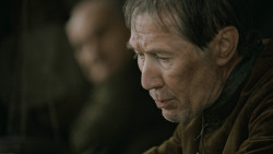 extant_GameOfThrones_5x08-Hardhome_1010