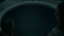 extant_GameOfThrones_5x08-Hardhome_1015