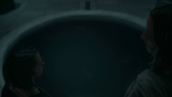 extant_GameOfThrones_5x08-Hardhome_1016