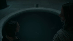 extant_GameOfThrones_5x08-Hardhome_1017