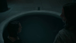 extant_GameOfThrones_5x08-Hardhome_1018